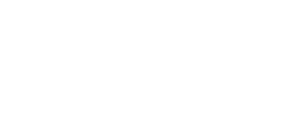 Pelican Geek LLC